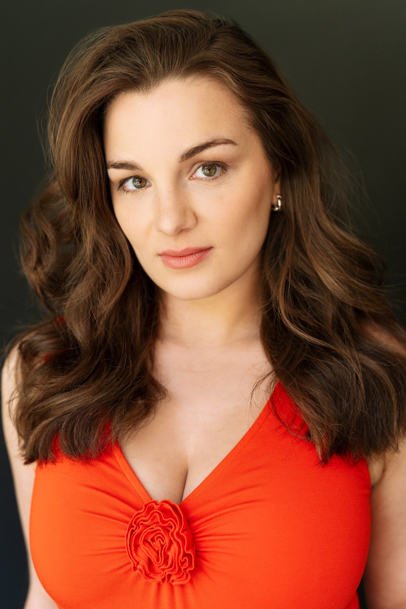 Taryn Wichenko