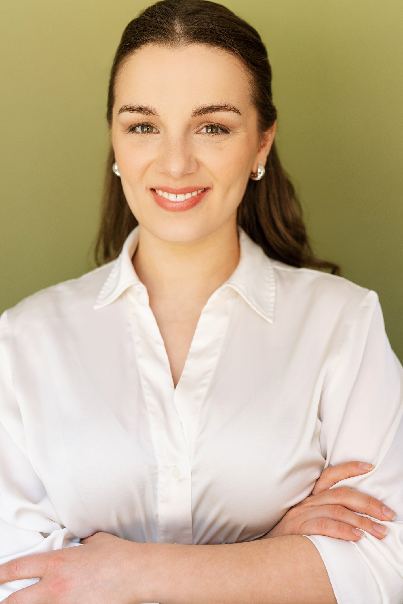 Taryn Wichenko