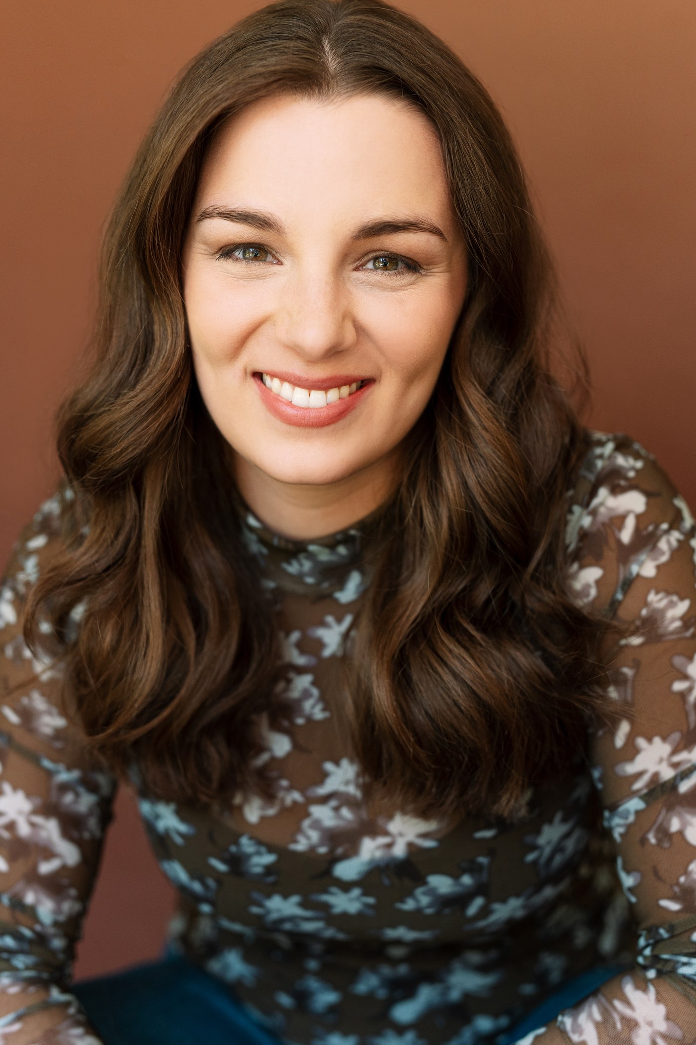 Taryn Wichenko